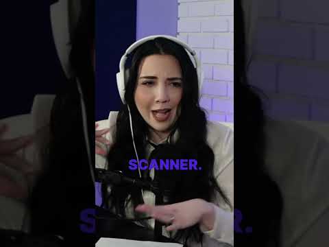 Natural Conversation Flow in Chat: Where Our Dream Responds to You