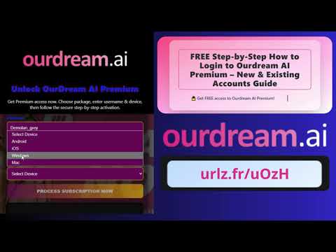 Natural Conversation Flow in Chat: Where Our Dream Responds to You