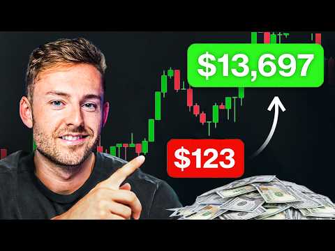 La Mejor Plataforma de Trading para Inversores en Argentina