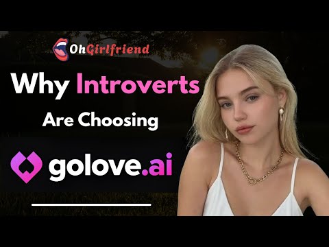 Experience Smooth Personal Responses in Conversation at Golove-ai.cc for Australia