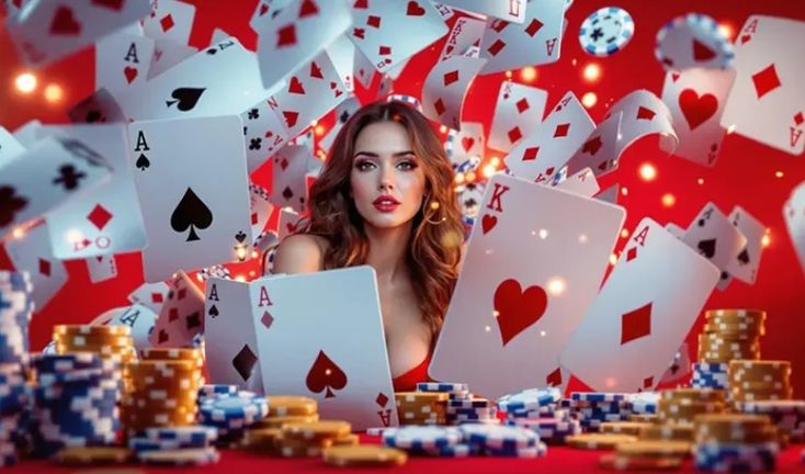 PiperSpin Casino – Din Endegyldige Guide til Gambling og Gevinster