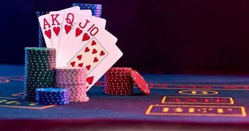 Uncovering Premier Online Gaming Platforms in the North