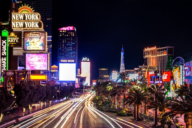 Casino en ligne Sans contrôle : Jouer en toute liberté