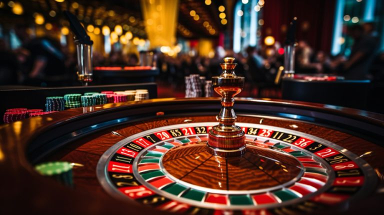 The Millioner Platform: In Which Premium Gaming Combines With Exceptional Rewards