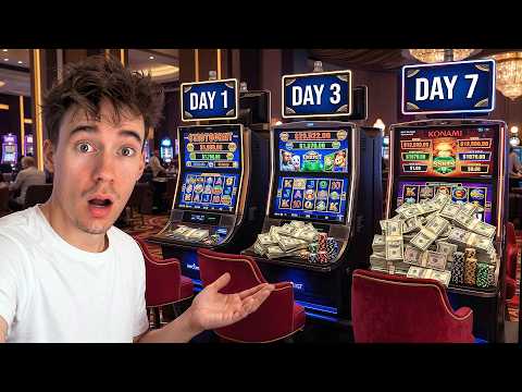 WoolBet Casino App Download | Play Casino Online in the UK