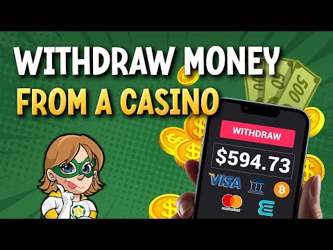WoolBet Casino App Download | Play Casino Online in the UK