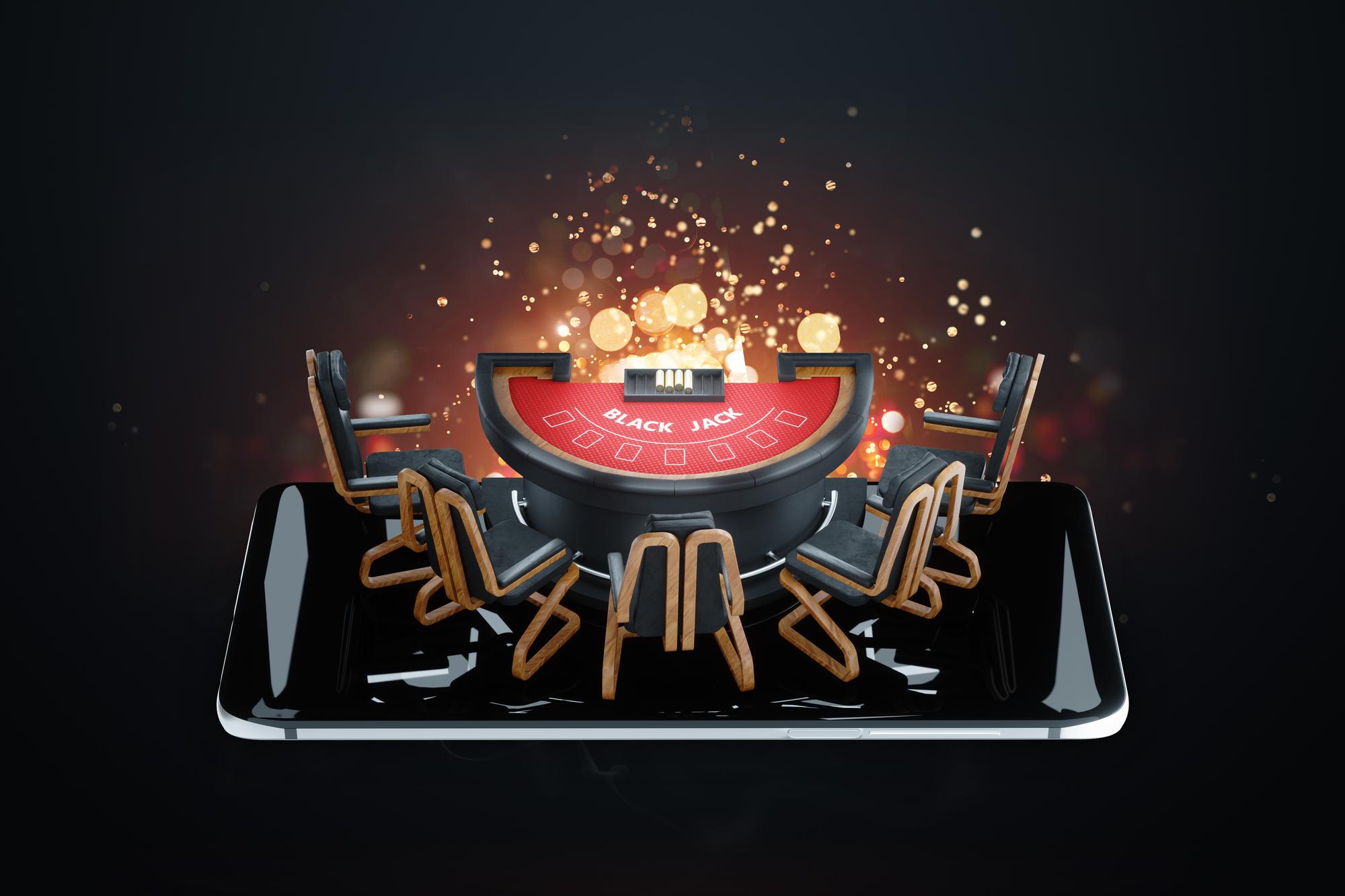 Rainbet casino pagamento attività