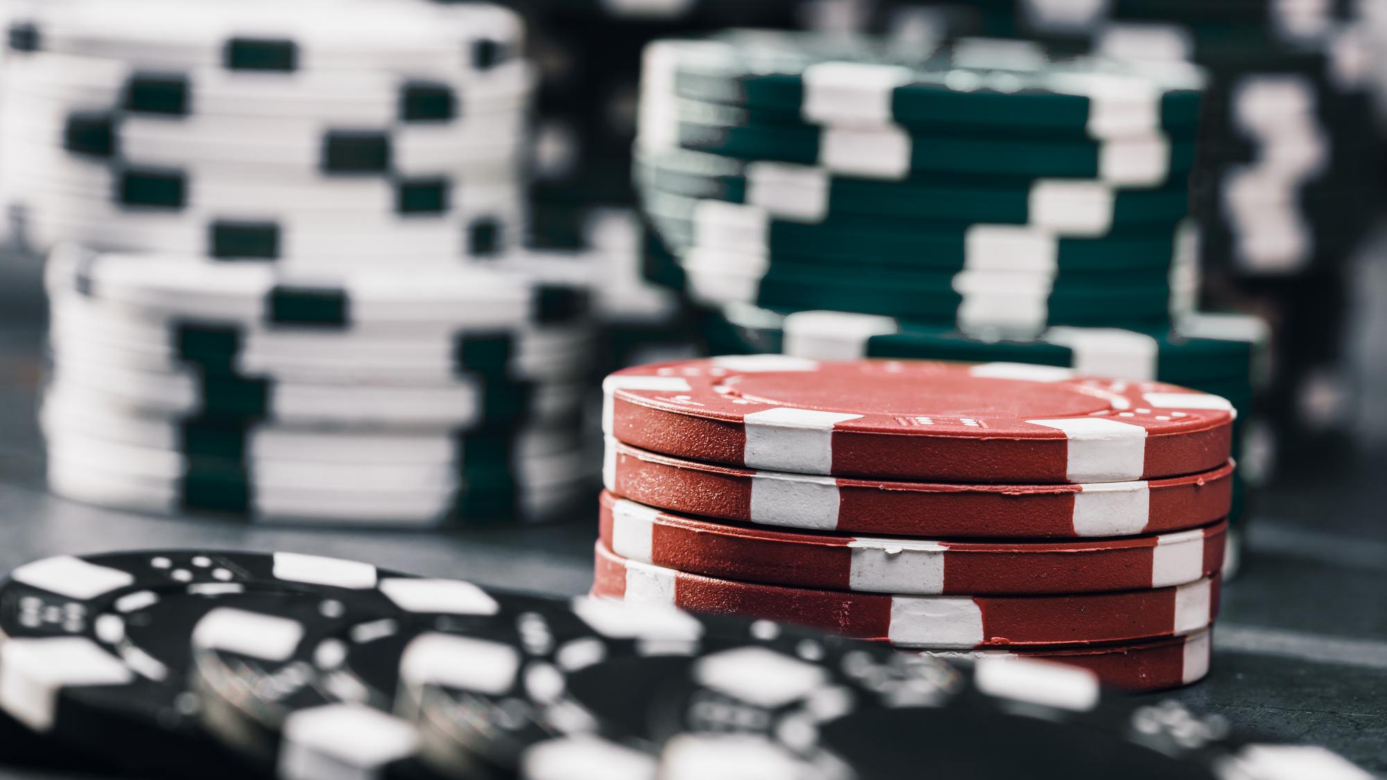 Exemplu de slot popular 22bet