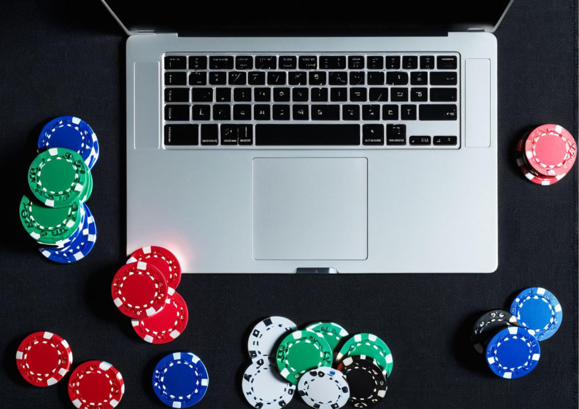 Stake casino bonus