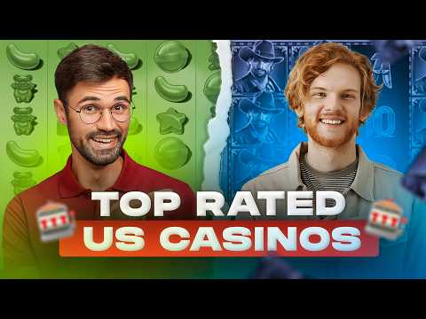 Download Betmica Casino Now - Play Casino Online in English for UK Players