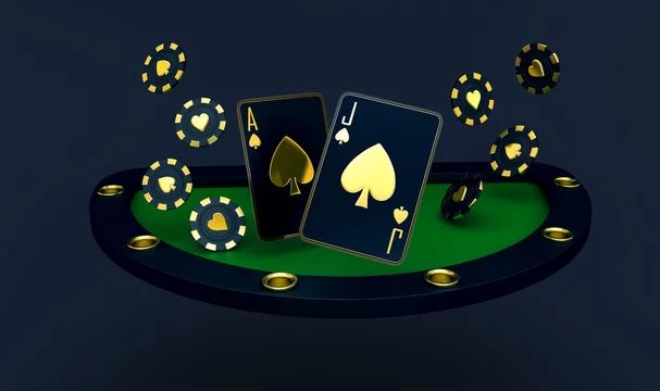 Sitios de juego Que no requieren Verificación de identidad en territorio español: Juega de Manera Rápida y Confiable