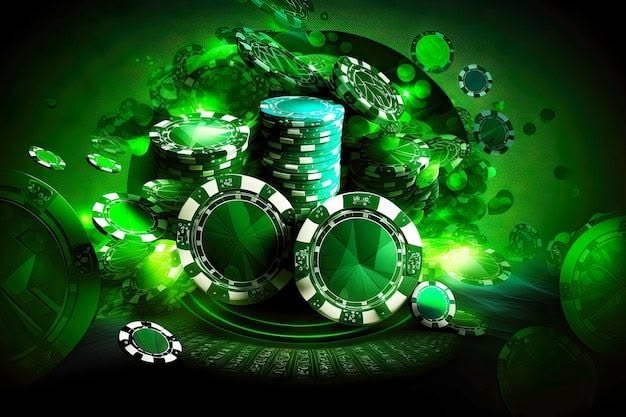 Westace Casino: Uw Ultieme Gids ten behoeve van Online Spelplezier
