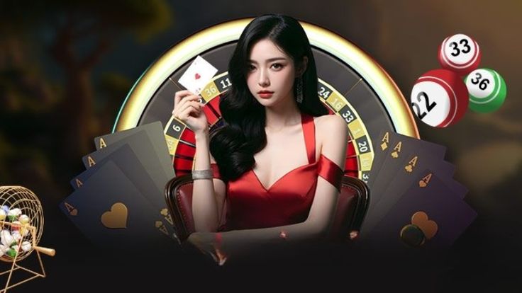 Spinup Gambling: The Entrance to Premium Internet Gambling Quality