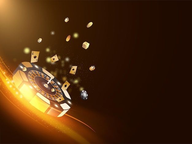 Tower Rush: Tutorial Completo do Jogo de Casino de Tática e Dinâmica