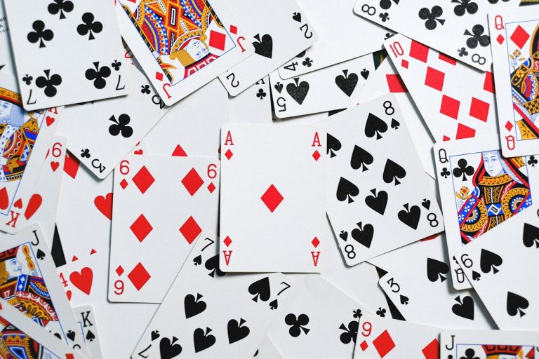 Chicken Road: The Ultimate Guide to Excelling at The Game