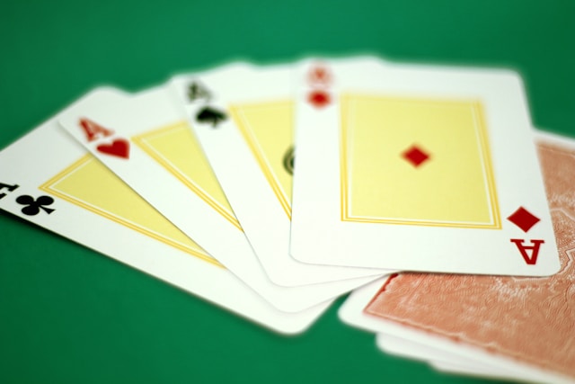 Frango Caminho: O Game de Casino que Revoluciona a Jornada de Gambling Online