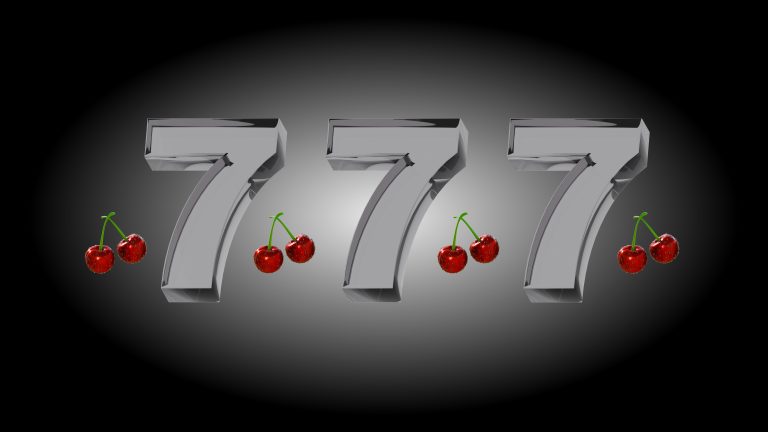 Chicken Road: La Guida Totale al Game di Casino che È in fase di Conquistando i Player