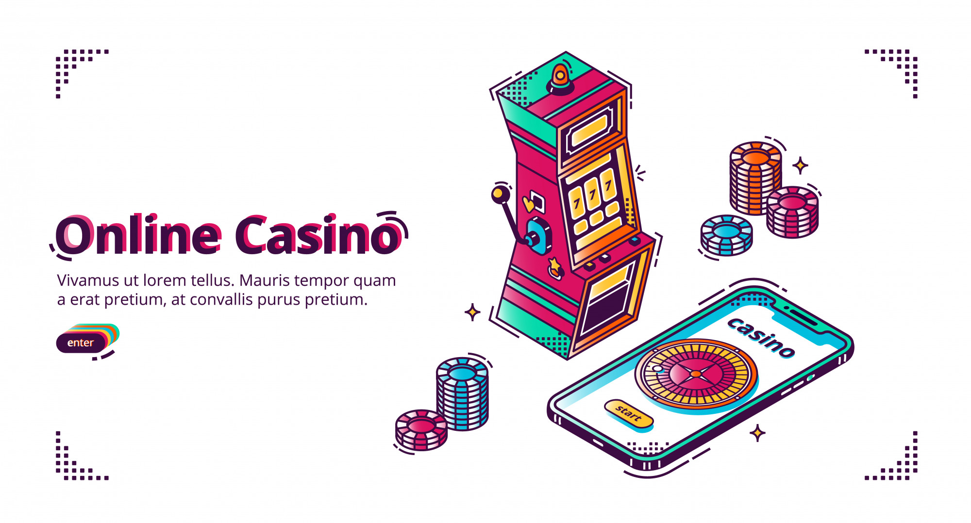 User depositing money at 1win casino