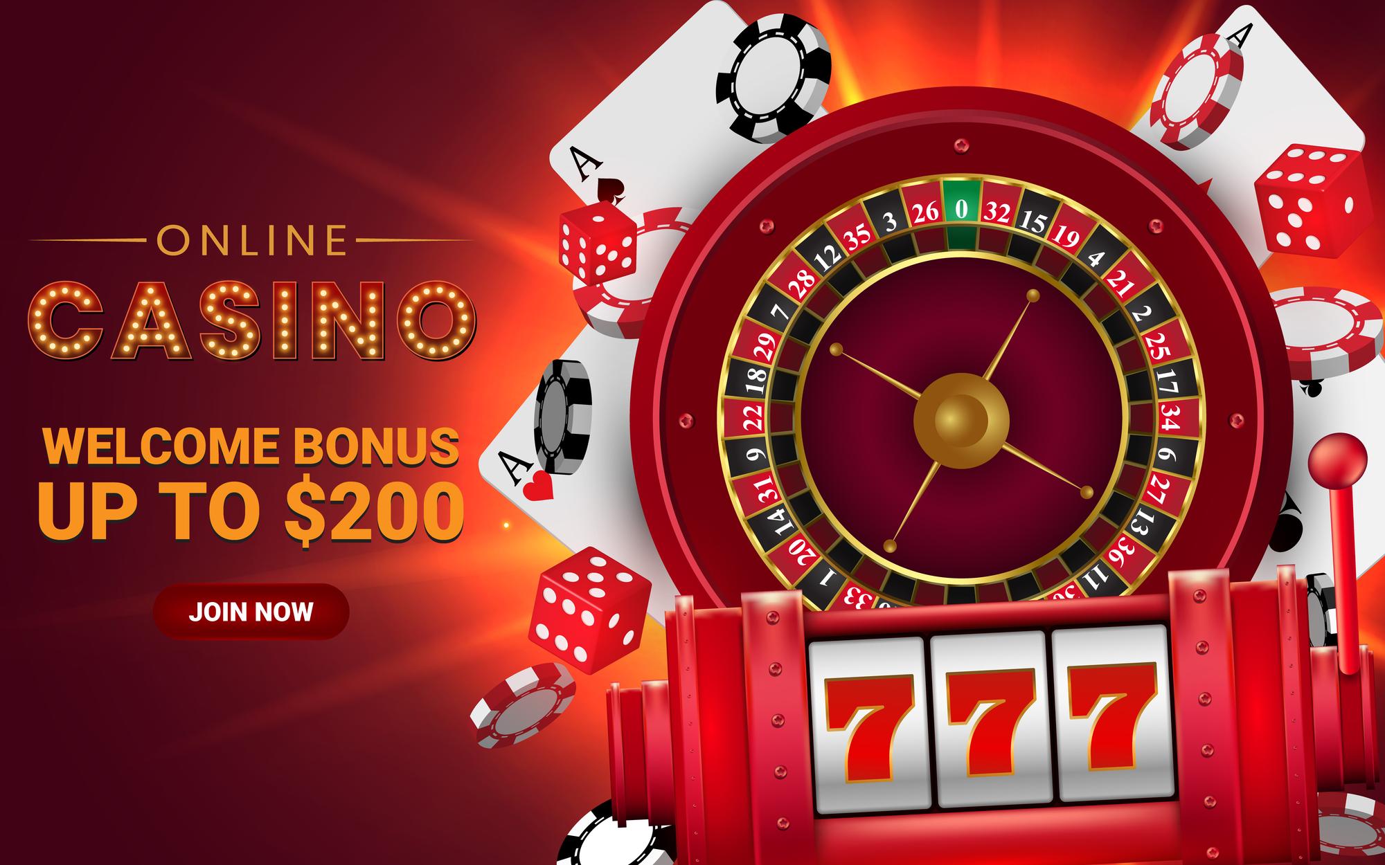 Depósito en Celuapuestas casino
