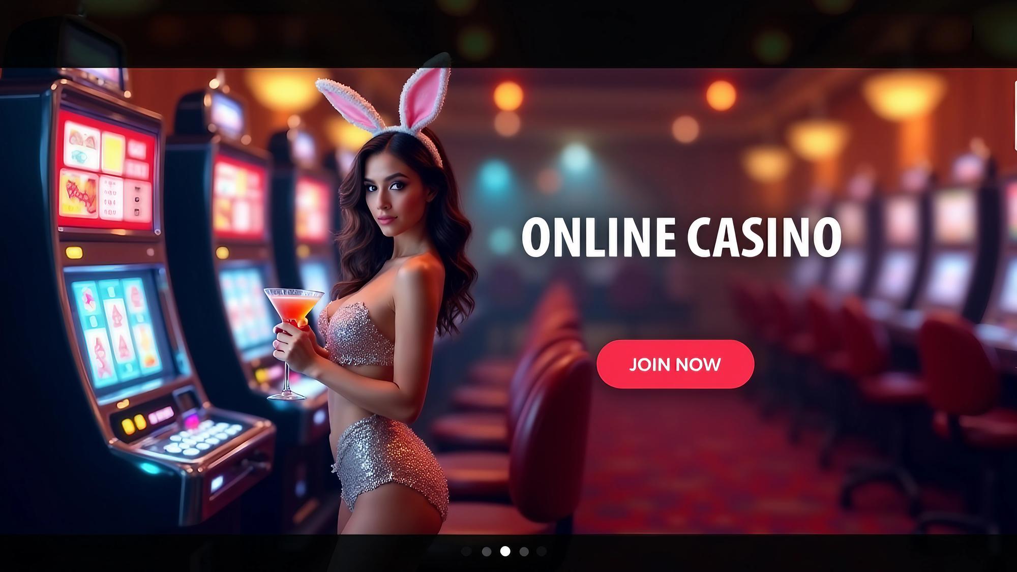 Online Deposit Illustration