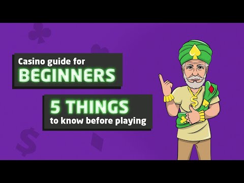 Britsino Casino Download Play Casino Online | Secure & Fast UK Gaming