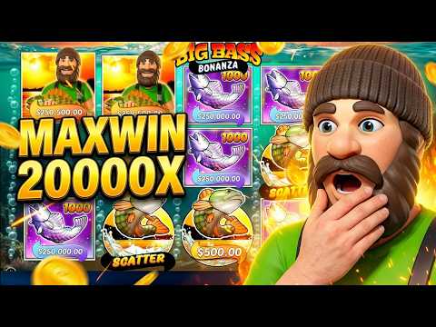 Unlock Your Welcome Bonus: Use a BassWin Casino Promotion Code to Play Casino Online in the UK