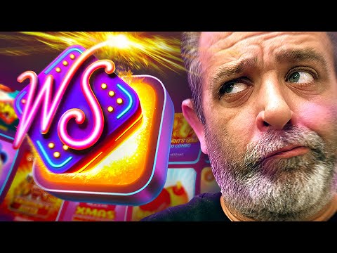 Winspirit Casino Live Casino: Play Casino Online in Australia