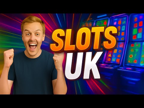Spindog Casino No Deposit Play Casino Online | UK Licensed Slots