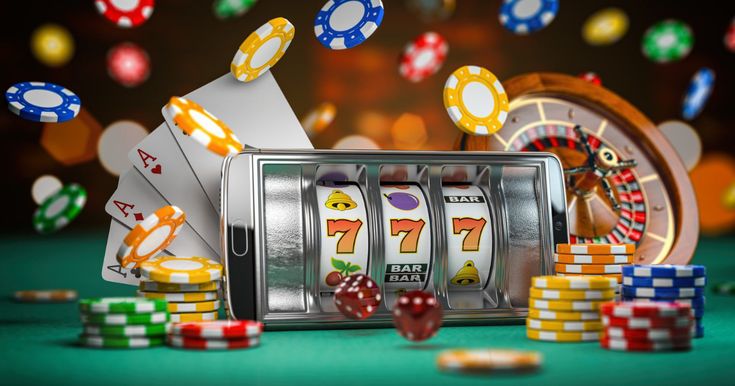 On line casino Kiki: The Leading Place for Remarkable Gaming Amusement