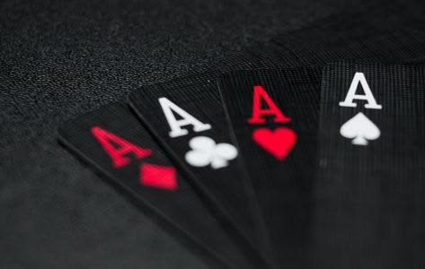 mainphotobanner