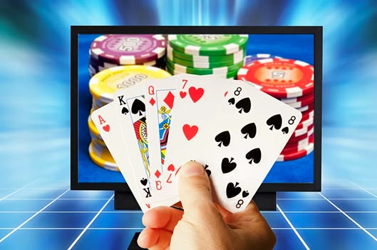 mainphotobanner