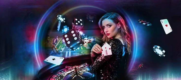 mainphotobanner