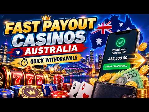 NineWin Casino Promo Code Free Spins: Play Premier Casino Games Online in the UK