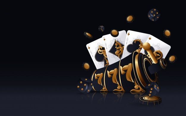 Betsat Casino: Uzman Oyun Deneyimi ile Güvenli Hizmet Altyapısı