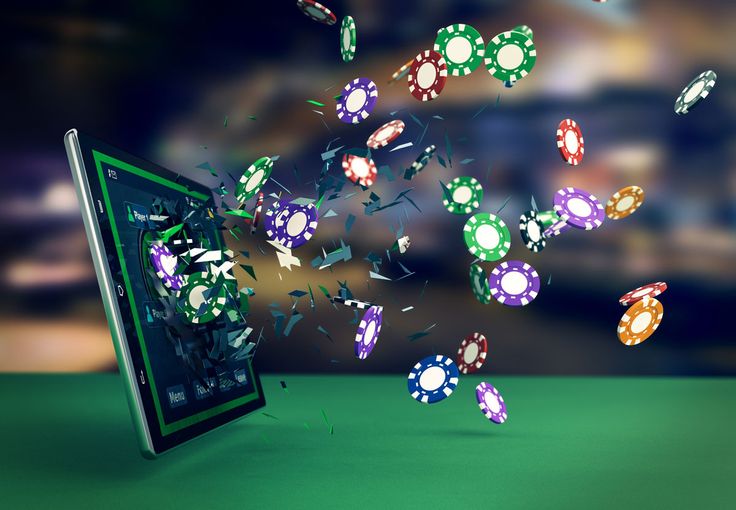 Betwoon: Güvenilir Online Casino ve Bahis Tecrübesinin Adresi