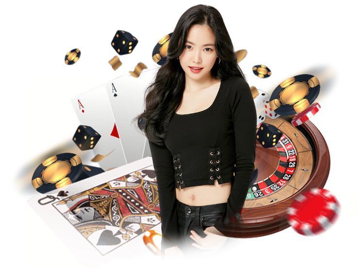 Ultrabet Platformu Oyun Platformu: Profesyonel Oyun Oynama Deneyimi ve Sağlam Bahis Altyapısı