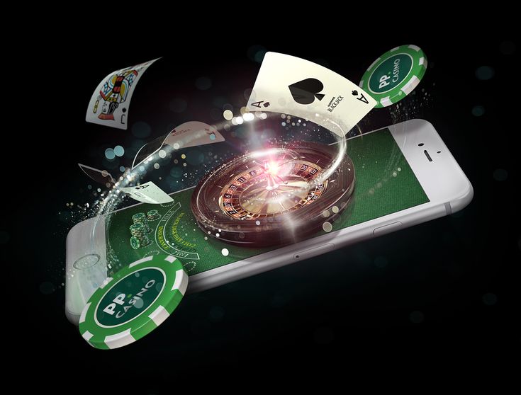 Betsat: Sağlam Online Casino ve Betting Yaşantısı