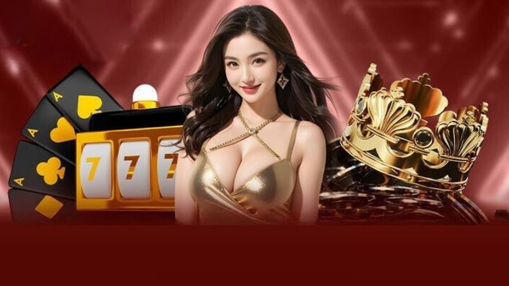 Perabet Platformu Çevrimiçi Casino: Geniş Platform Değerlendirme ve Bahis Deneyimi Kılavuzu