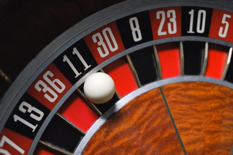 Kingdom Spelcasino – Din Totala Handbok till Spännande Spel och Frikostiga Bonuserbjudanden