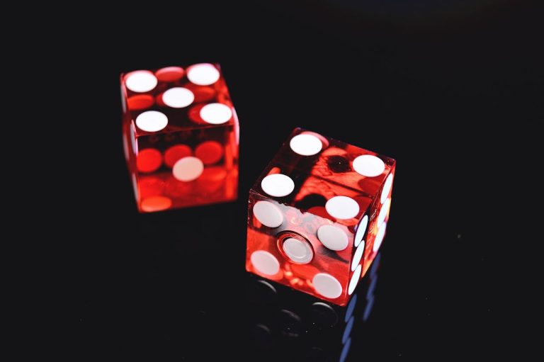 Asyabahis Platform: Kaliteli Çevrimiçi Casino & Bahis Tecrübesi