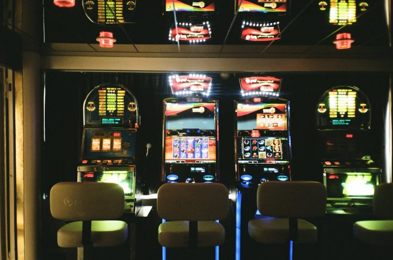 Jojobet Çevrimiçi Casino Platformu: Uzman Oyun Tecrübesi ve Güvenilir Destek