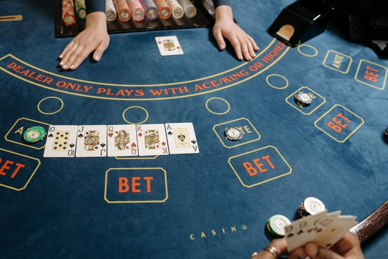 Marsbahis: Güvenilir Online Casino ve Betting Tecrübesinin Adresi