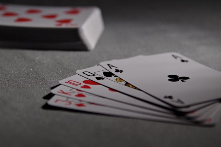 Finland Casino: Je Complete Wegwijzer voor Betrouwbaar en Bewust Internet Spelen