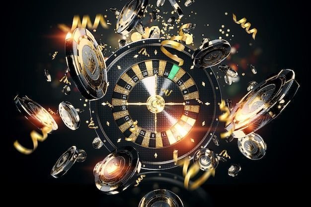 Betandyou Sitesi: Çevrimiçi Eğlence Sektöründe Profesyonel Oyun Tecrübesi